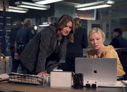 Law and order svu season 21 episode 1 watch online free cheap