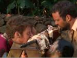 Gross Survivor Challenge