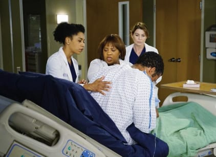 Grey's anatomy season 11 online hot sale
