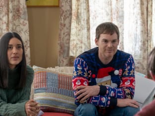 Watch Dexter New Blood Online Season 1 Episode 9 Tv Fanatic