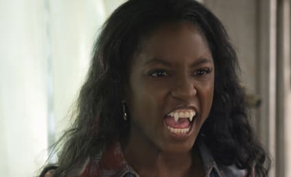 True Blood Review: Smells Like Clean Spirit
