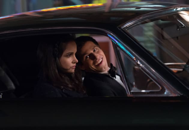 Brooklyn 99 season 6 episode 13 online on sale