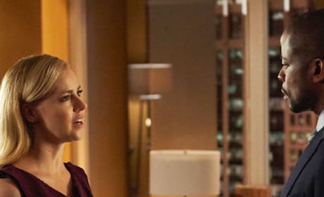 Suits shop s8 e11