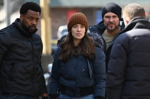 Chicago pd season 5 discount episode 20 watch online