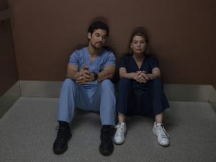 Grey's anatomy season 15 cheap episode 15 watch online