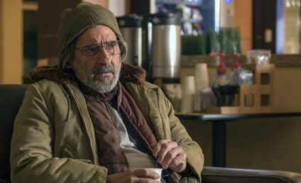 This Is Us Season 3 Episode 12 Review: Songbird Road: Part 2