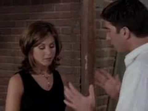 Friends season 2 sales episode 7 full episode