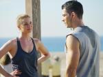 Flawless Emily - Revenge Season 4 Episode 15