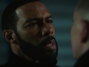 How do i shop watch power season 6