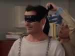 A Little Magic - Modern Family