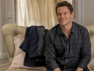 The affair sale season 5 online