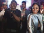 Trick Daddy - Love & Hip Hop: Miami