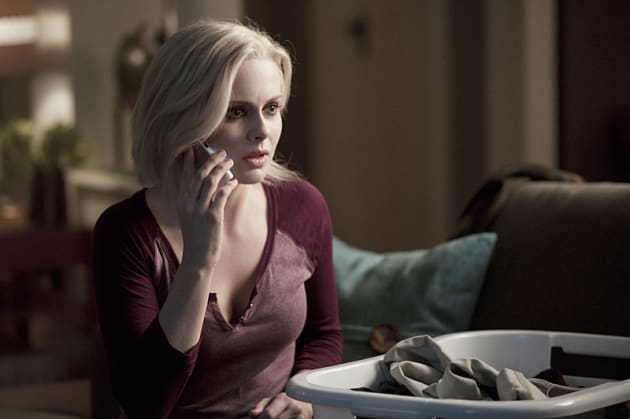 Casual Liv Izombie Season 1 Episode 4 Tv Fanatic