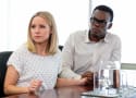 The good place season 3 episode 12 store watch online