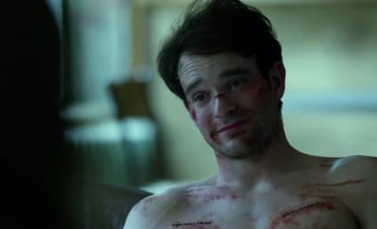 Charlie Cox Breaks Silence on Daredevil Cancellation: What Did He Say?