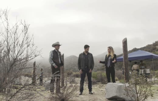 Criminal minds season 12 clearance episode 20 watch online