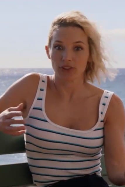 Watch Magnum P.I. Online: Season 5 Episode 11 Watch Magnum P.I. Online: Season 5 Episode 11