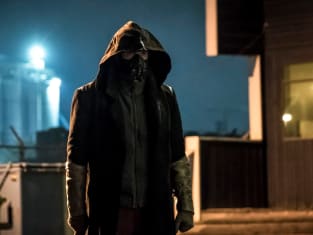 Watch the flash season 5 episode sale 16 online