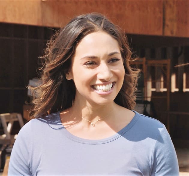 Happy Time - Hawaii Five-0 Season 8 Episode 14