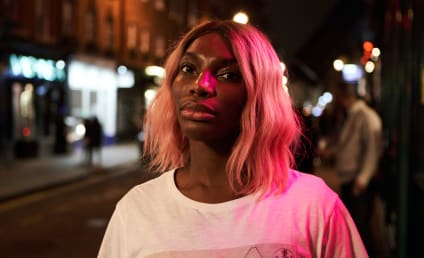 I May Destroy You: Michaela Coel Bares Her Soul In HBO Series