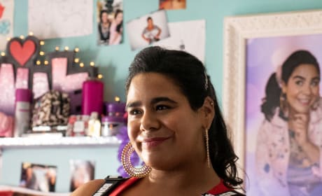 On my block on sale season 3 episode 1