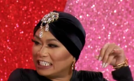 Rupaul S Drag Race All Stars Season 5 Episode 5 Snatch Game Of Love Photos Tv Fanatic Rupaul S Drag Race All Stars Season 5 Episode 5 Snatch Game Of Love Photos Tv Fanatic