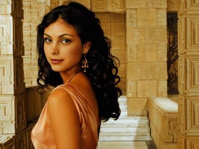 morena-baccarin-inara-serra-firefly
