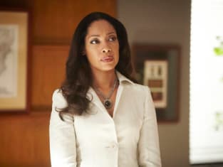 Suits season 9 online episode 8 watch online