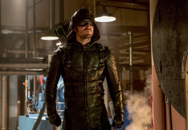 Arrow season 7 best sale episode 6 free online