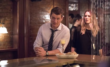 Law And Order Svu Cast Ada Stone - Paul Sorvino As Det Sgt Philip Phil Cerreta Chris Noth As Detective Mike Logan Michael Moriarty As Executive A D A Ben S Chris Noth Law And Order Actors - We're not crying, you're crying.