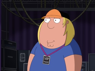 Family guy season 6 episode 5 watch online hot sale