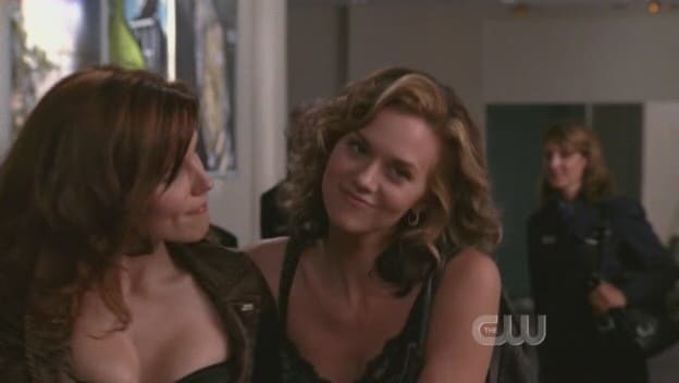 One Tree Hill