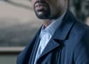 Watch This Is Us Online Season 3 Episode 18 TV Fanatic