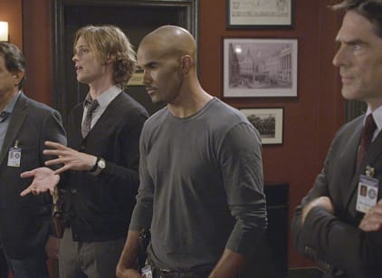 The boys season 1 cheap episode 8 watch online