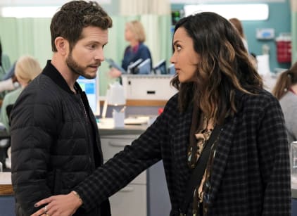 The resident store season 4 online