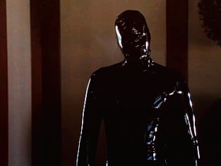American horror story sales season 1 watch online
