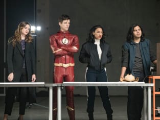 The flash season 2 episode 14 watch online shop