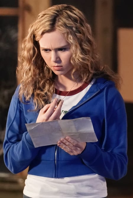 Stargirl episode clearance 1 watch online