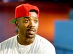 Ray J Is Serious - Love & Hip Hop: Hollywood