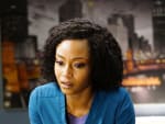 Stuck in the Middle/Tall - Chicago Med Season 6 Episode 5