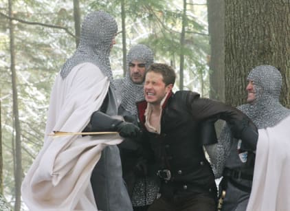 Once upon a time sales season 1 episode 1