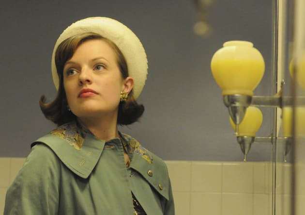 Peggy Pic