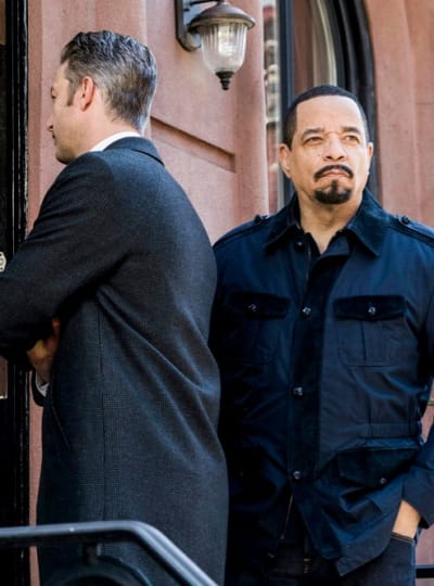 Law & order season 20 episode 23 shop