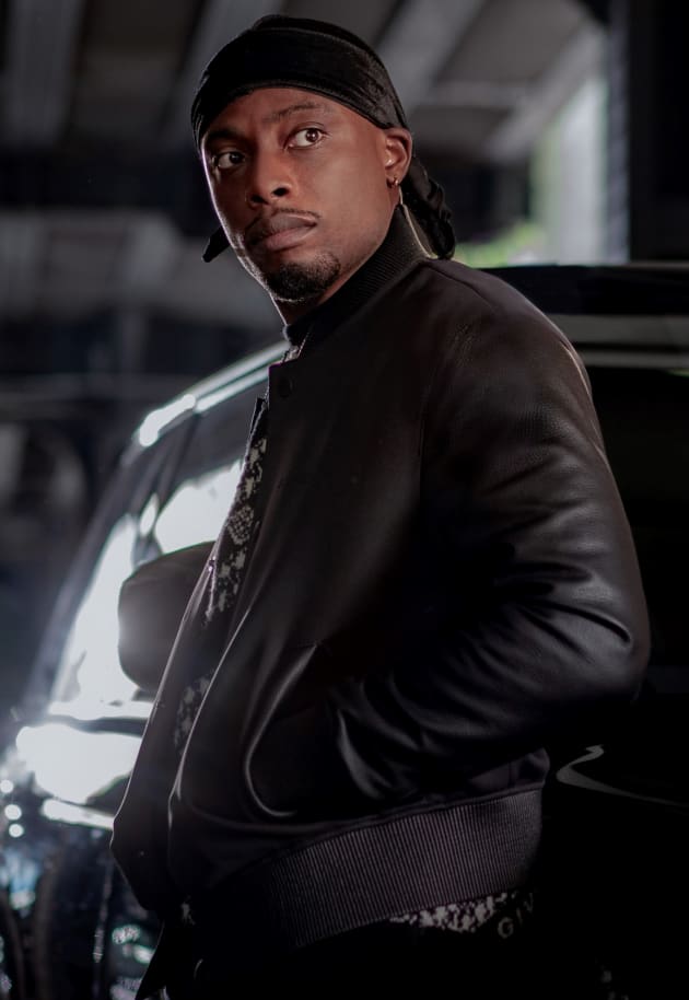 Power season 2 episode sales 6 full episode free