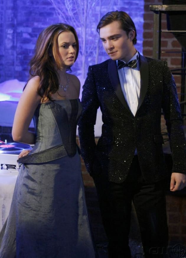 Bass and Waldorf