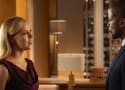 Suits Season 8 Episode 11 Review Rocky 8 TV Fanatic