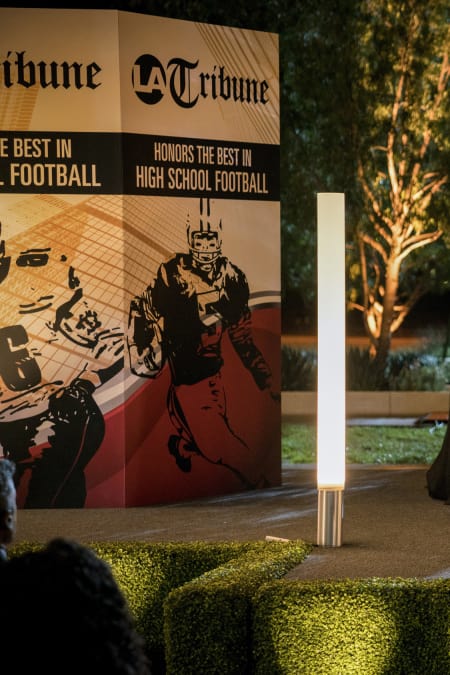 All American Season 1 Episode 9 Tv Fanatic Episode 1 episode 2 episode 3 episode 4 episode 5 episode 6 episode 7 episode 8 now playing. all american season 1 episode 9 tv