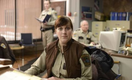 Fargo: Watch Season 1 Episode 2 Online