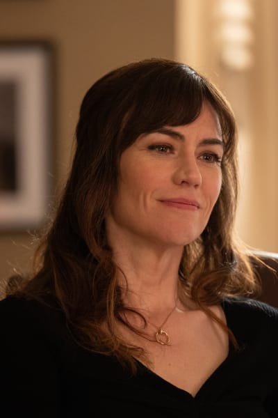 Billions Season 7 Episode 11 Review Axe Global TV Fanatic