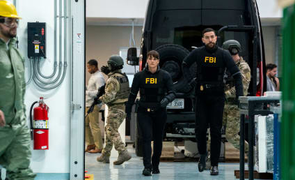 FBI Season 6 Episode 6 Review: Unforeseen